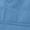 Blue, variant on Girls Oversized Puffer Jacket Quilted Hooded Pullover Packable Winter Coat Long Sleeve Soft Outerwear Winter Wear Jacket Coat Puffer Coat Hoodies
