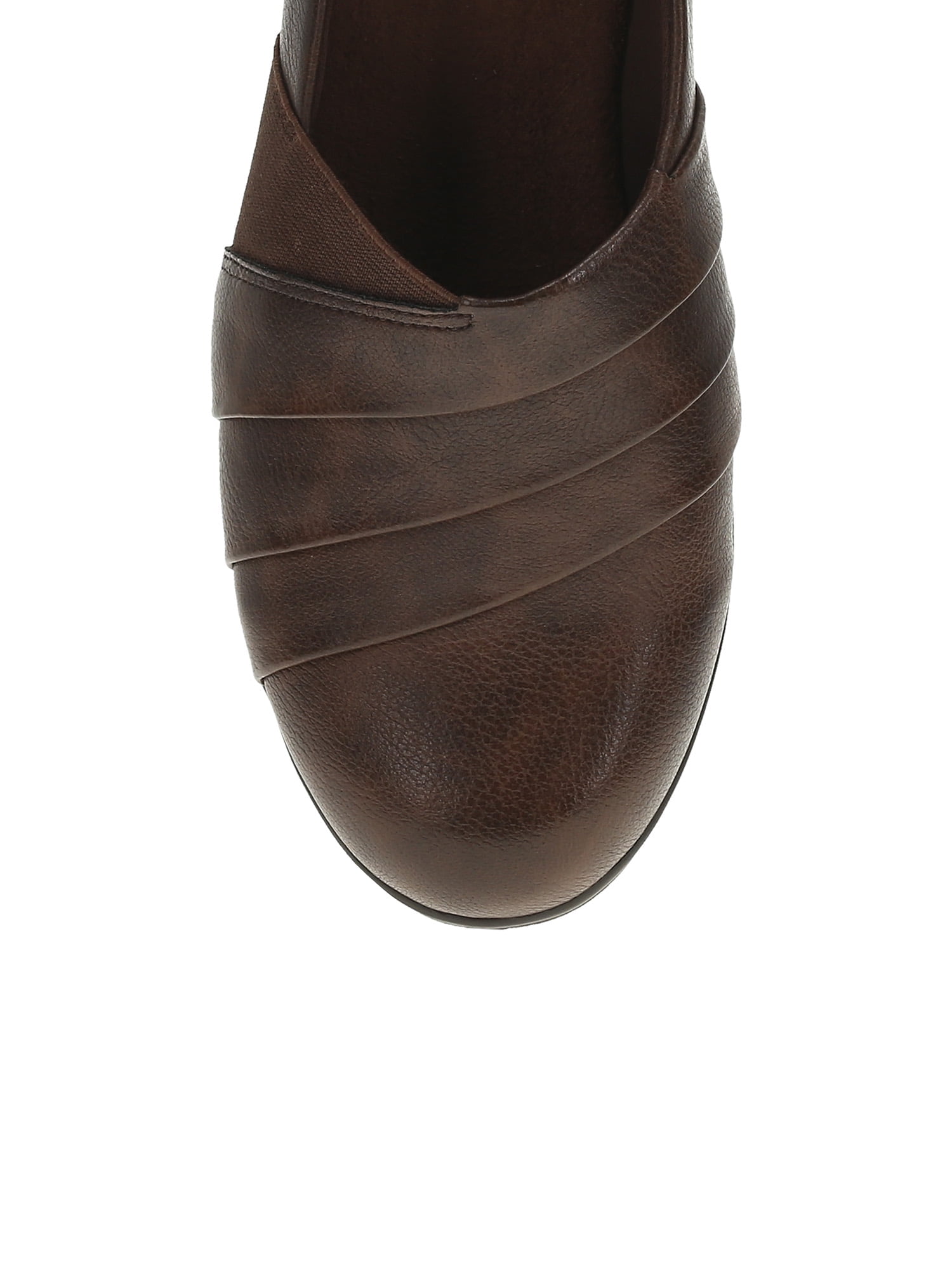 WearEver Womens Slip On Shoes
