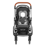 Babymoov Cozymorpho Stroller& Seat Infant Insert