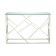 thumbnail image 3 of Home Gear Kai Console Table, 3 of 5
