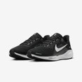 thumbnail image 5 of Nike Pegasus 41 Zapatillas deportivas cómodas, antideslizantes, transpirables, de corte bajo, para hombre, 5 of 5