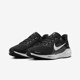 thumbnail image 5 of Nike Pegasus 41 Zapatillas deportivas cómodas, antideslizantes, transpirables, de corte bajo, para hombre, 5 of 5