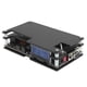 thumbnail image 4 of Convertidor de Consola de Juegos ANGGREK Kit de Convertidor de Vídeo HDMI para Monitor de PC 2600 Dreamcast, 4 of 7