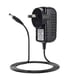 thumbnail image 5 of Adapter For Dr. Bosch Athlet 18v Cordless Vacuum Cleaner Charger Cordless Vacuum Cleaner 22v 0.5a, 5 of 5