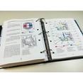 thumbnail image 4 of Ford Tw-5 Tw-15 Tw-25 Tw-35 Tractor Service Repair Manual Shop Book Overhaul, 4 of 11