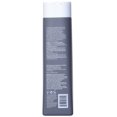 thumbnail image 2 of Acondicionador Living proof Perfect Hair Day 240 ml, 2 of 8