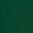 Forest, variant on Clutch Short - FOREST GREEN BODY - XL