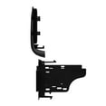 thumbnail image 5 of Metra 95-9114B Premium Dash Kit, 5 of 6