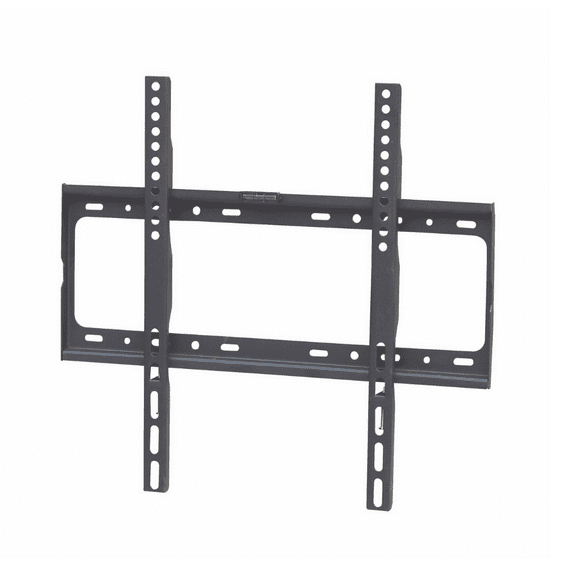 26”-63” Inches IMGadgets TV Mounts, TV Wall Mount Bracket,  Holds Up To 110lbs Max VESA to 400x400mm