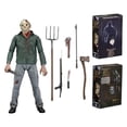 thumbnail image 1 of Juguetes Modelo de articulación móvil Juego de mano Equipo de reemplazo de personajes Juego de mano Decoraciones de Halloween, 1 of 2
