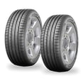 thumbnail image 1 of 2) Llantas 225/45R17 Dunlop Sport Maxx RT2 94W DUNLOP ., 1 of 6