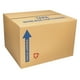 thumbnail image 3 of 15 Cajas de Cartón EM PACK 45X30X33 STD D/C CB K 42ECT, 3 of 3