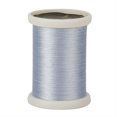 thumbnail image 1 of 40 Pcs Embroidery Polyester Thread Kit, Fabric Sewing Thread Embroidery Machine Thread Embroidery Polyester Thread, for DIY Brother, 1 of 8