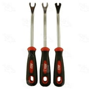 ACI 387905 Door Trim Removal Tool