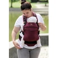 thumbnail image 4 of Mochila Portabebé Manduca XT, 4 of 9
