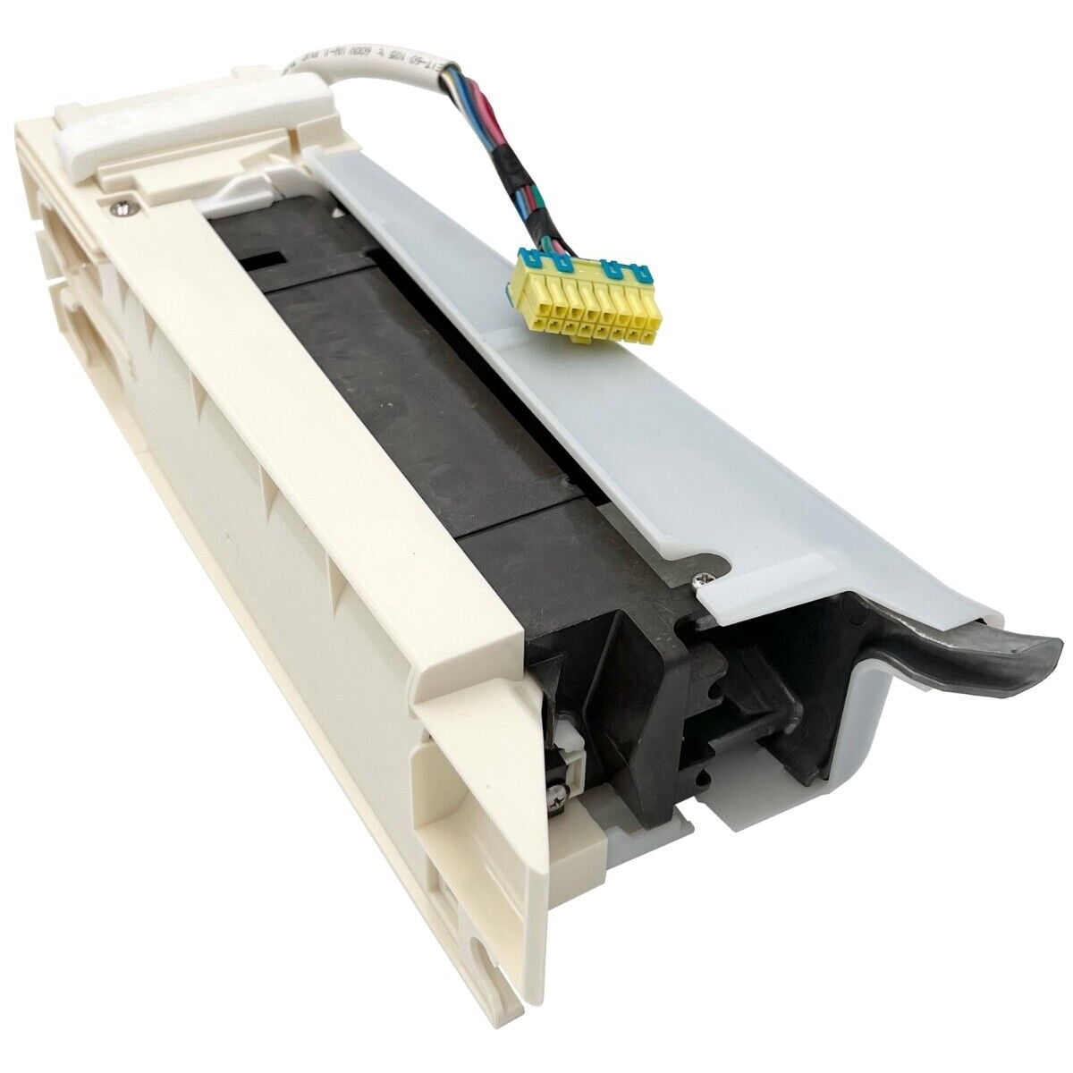 Samsung Da97-15217D Refrigerator Ice Maker Assembly (Genuine Oem Part)