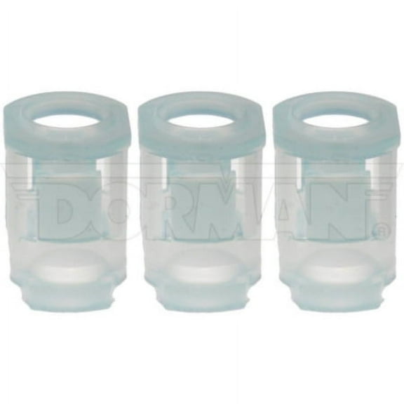 Dorman - OE Solutions 800-005 Fuel Line Clip