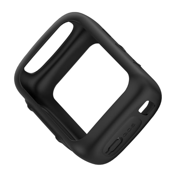 Travel Carrying Case for GO 5 Portable Bluetooth-compatible Speaker Case Replacement Protective Cover Carry Holder