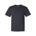 thumbnail image 1 of Comfort Colors Garment-Dyed Heavyweight T-Shirt, S, Graphite, 1 of 1