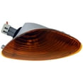 thumbnail image 3 of Dorman 888-5106 Headlight Assembly, 3 of 4
