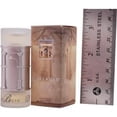 thumbnail image 1 of Bellagio By Bellagio Edt 0.2 Oz Mini, 1 of 1