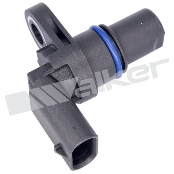 Walker 235-2067 Engine Camshaft Position Sensor Walker Products