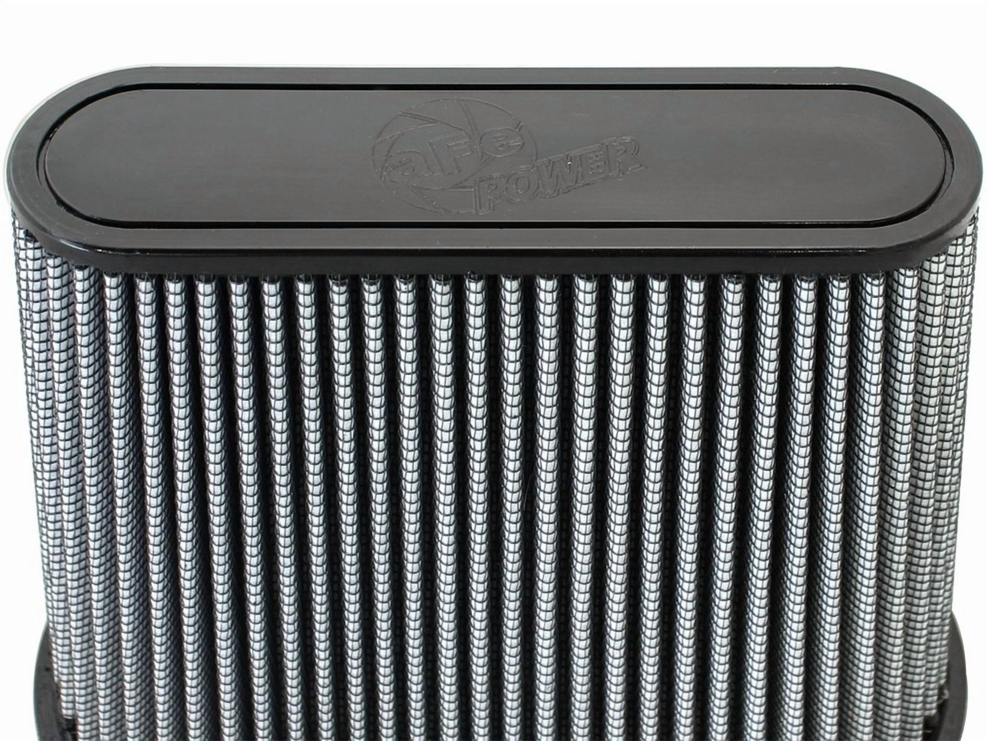 Magnum FLOW OE Replacement Air Filter