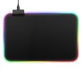 thumbnail image 1 of Game RGB Luminous Mouse Pad Large Size Electronic Sports Thicken, 1 of 8