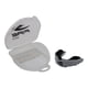 thumbnail image 4 of Protector Bucal Deportivo Fire Sports Blanco Negro Mediano Bucal Sencillo, 4 of 4