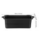 thumbnail image 2 of unbranded 2Ud Forros De Para De Silicona Resistente Temperatura Para Cocina, 2 of 8