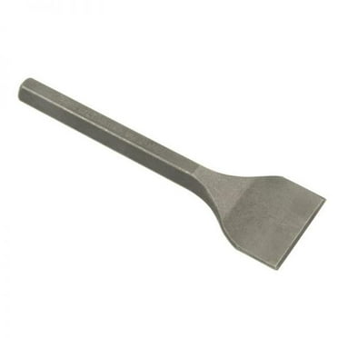 Mayhew Tools 35702 2.25 x 7.75 in. Mason Chisel