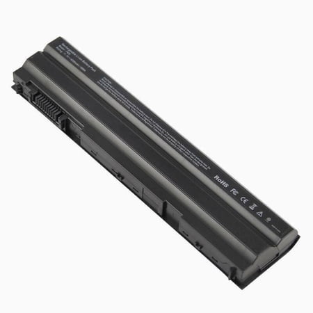Battery for Dell Latitude E5430,Latitude E5520m,Latitude E5530