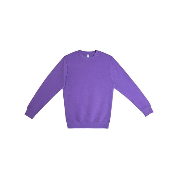 Premium Crewneck Sweatshirt