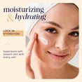 thumbnail image 3 of Crema facial hidratante SpaLife Beauty Vitamin C Hydro, 3 of 7