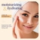 thumbnail image 3 of Crema facial hidratante SpaLife Beauty Vitamin C Hydro, 3 of 7