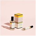 thumbnail image 3 of Good Chemistry Queen Bee Rollerball Perfume, 3 of 5