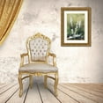 thumbnail image 3 of Kirshner, Dmitry 17x24 Gold Ornate Wood Framed with Double Matting Museum Art Print Titled - Summer Field, 3 of 4