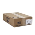 thumbnail image 3 of Colonial Bag Trash Bag Extra Heavy Duty 38 x 58" 60 gal. 1 mil Case of 100, 3 of 3