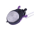 thumbnail image 3 of European and American Jewelry Creative Small Seven-Star Ladybug Pocket Watch, 3 of 9