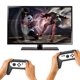 thumbnail image 5 of Para Izquierda+soporte Del Soporte Derecho 2 PCS APRESTORES MANO EL SECHING JOY CON CONTROLER IZQUIERDO+SPRACKET (), 5 of 9
