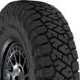 thumbnail image 6 of Toyo Open Country R/T Trail Rugged Terrain LT285/70R17 116/113S C Light Truck Tire, 6 of 6