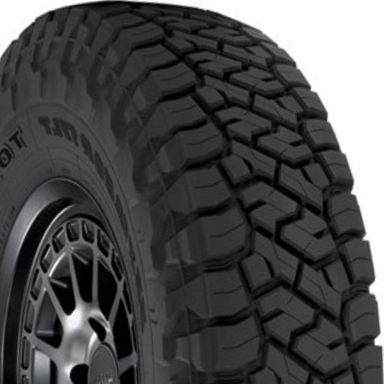 Free Shipping! 1 LT265/75R16/10 Toyo Open Country R/T Trail Free Shipping! 1 LT265/75R16/10 Toyo Open Country R/T Trail