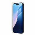 thumbnail image 3 of ZAGG Protection D'écran InvisibleShield Glass Elite pour iPhone 16/15, 3 of 7
