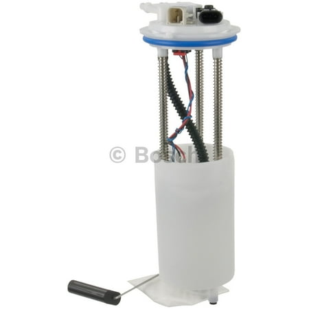 UPC 028851774086 product image for Fuel Pump Module Assembly Bosch 67408 | upcitemdb.com