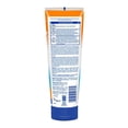 thumbnail image 3 of Protector Solar Banana Boat Aqua Protect Sport FPS 50 + 236 ml, 3 of 4