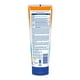 thumbnail image 3 of Protector Solar Banana Boat Aqua Protect Sport FPS 50 + 236 ml, 3 of 4