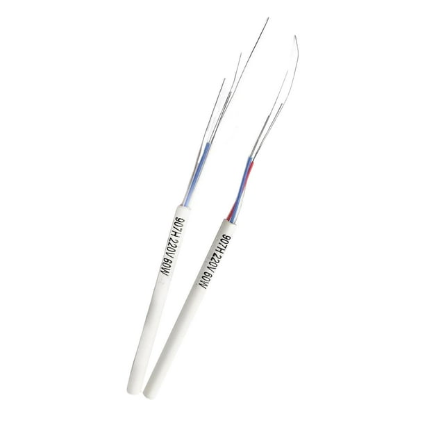 Electric Iron Heating Element Constant Temperature for 60W Walmart.ca