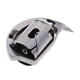 thumbnail image 5 of Caja de Bobina de Gancho Giratorio con Cabezal de Lanzadera de Gancho para de Coser Compatible con CH-2B, -6B, -7B, -8B Caja de Bobina D perfecl Gancho de transporte de la máquina de coser, 5 of 6