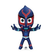Cardboard People Night Ninja Cardboard Cutout Standup - PJ Masks Power Heroes