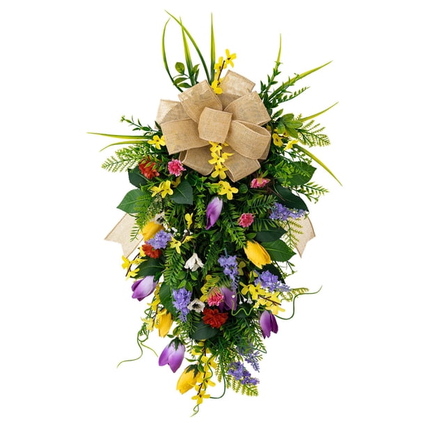 ¡Campaña con descuento!Productos De Madera Y Flores De Simulación, Decoraciones De Puertas, Etiquetas Para Colgar, Letras Magnéticas, Decoraciones Para El Hogar, Decoraciones Navideñas, Artesanías De